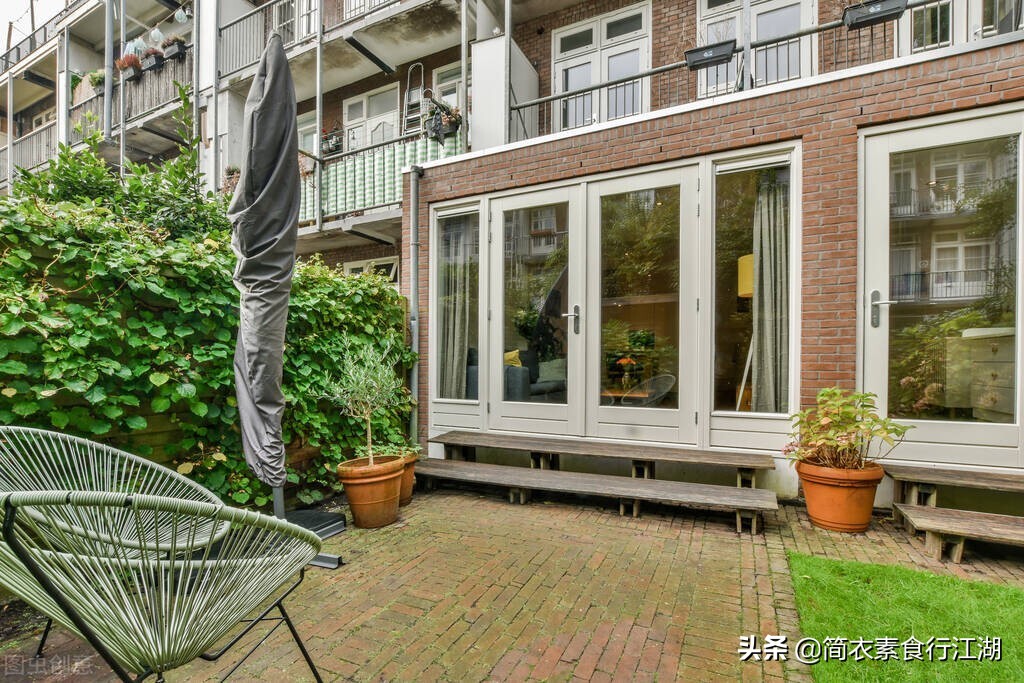 她做保姆这些年豪门生活之序,她做保姆这些年之豪门生活77