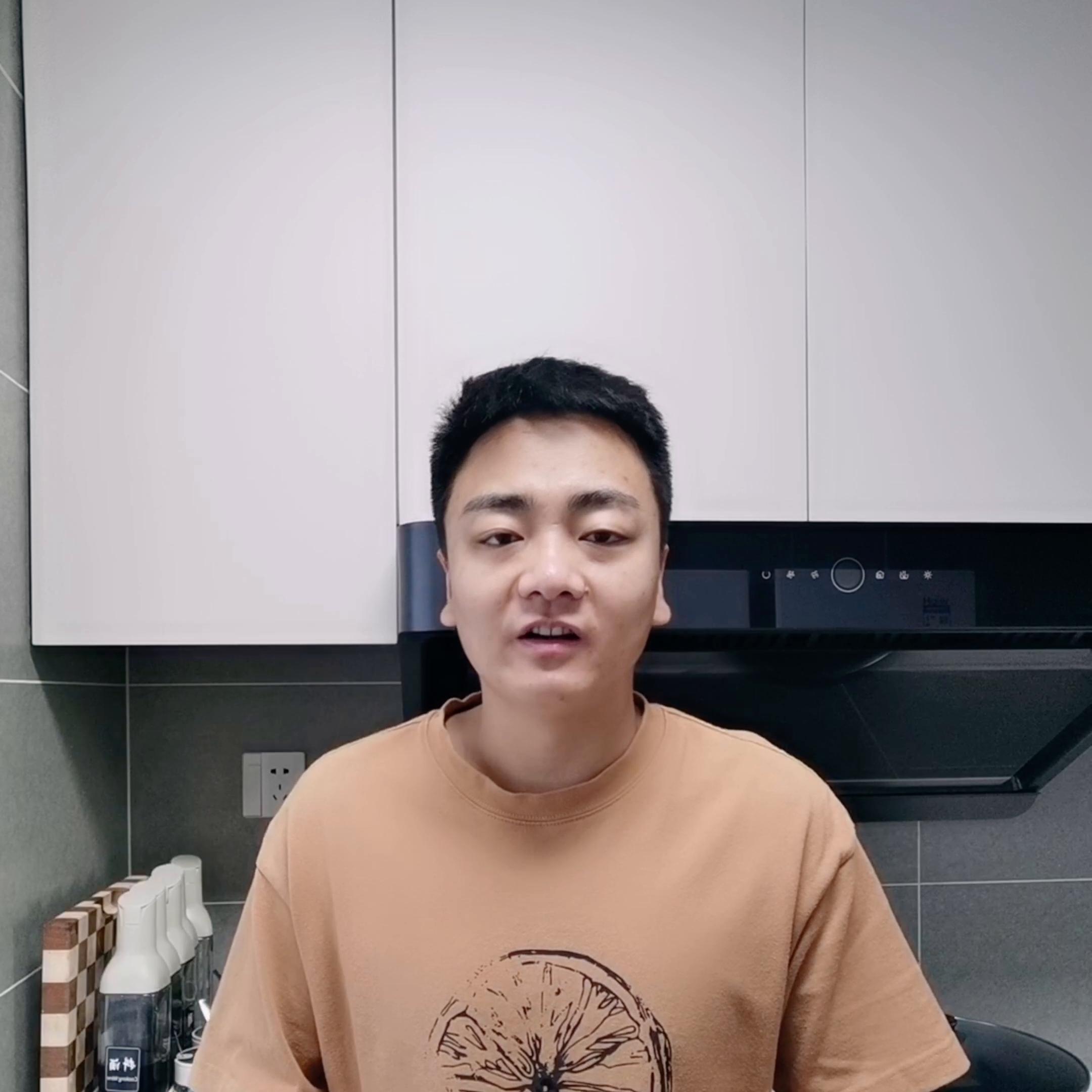 装修电热水器好还是燃气热水器好,家里装修电热水器好还是燃气的好