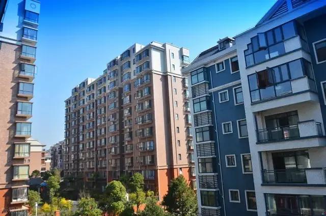 借名买房被判无效案例,借名买房的协议有效吗