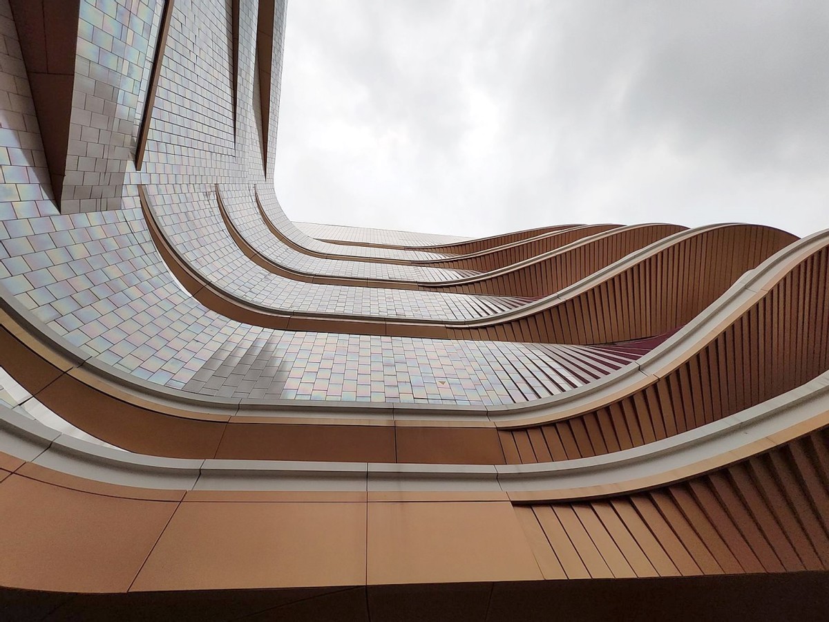 motorazr折叠屏第2代,motorazr2022折叠屏手机怎么样