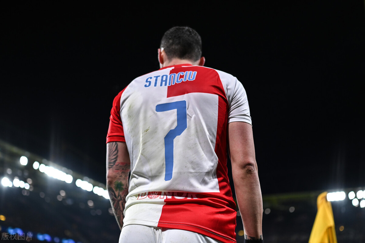 武汉三镇锁定冠军,fm妖人最新消息