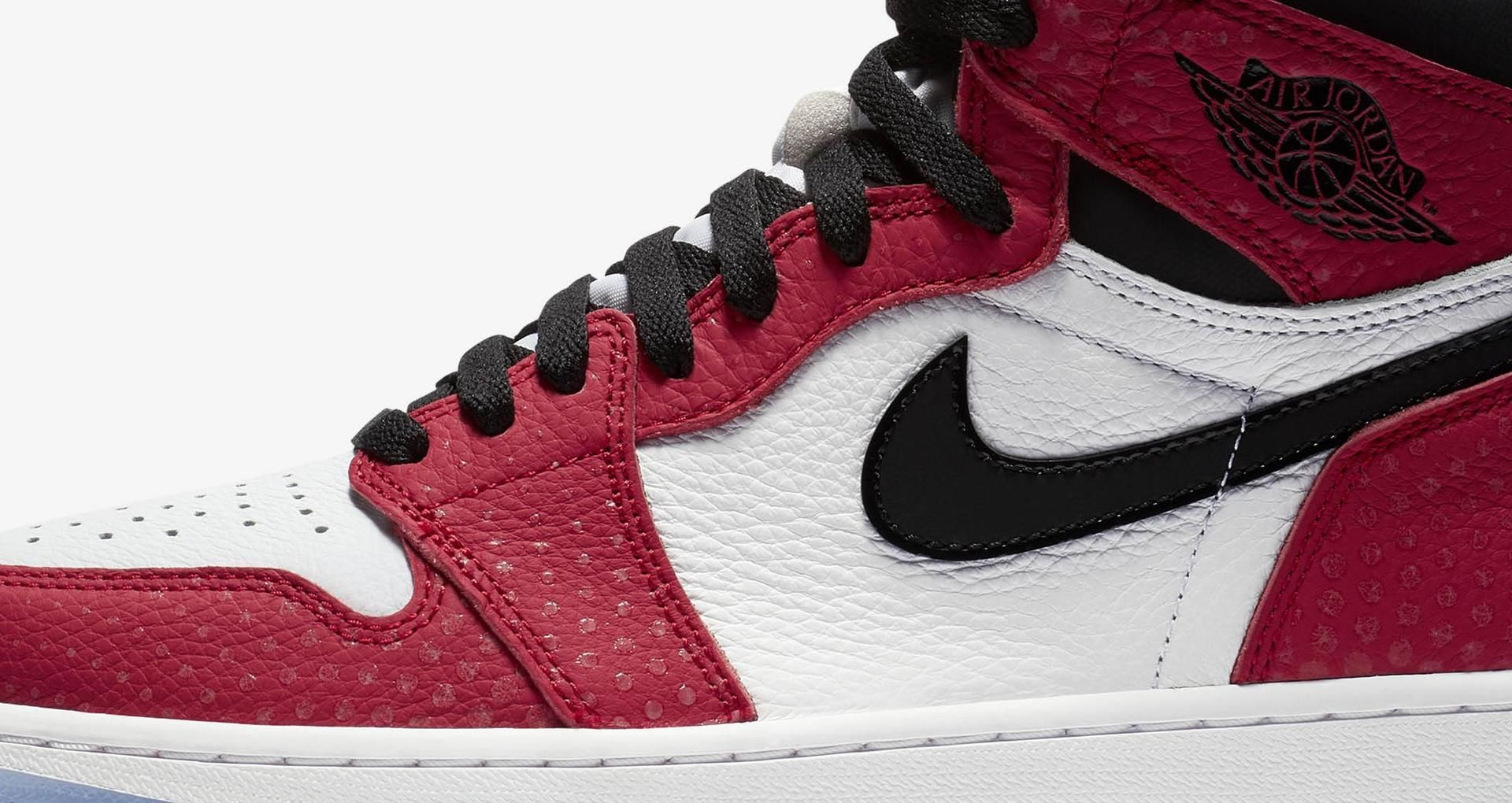 耐克马拉松跑鞋zoomnext%,耐克airvapormax2021