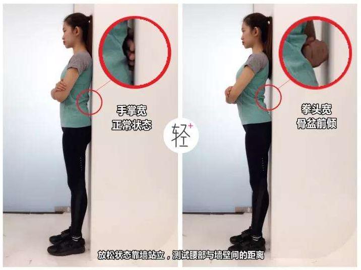 跟别人撞衫怎样不尴尬,和别人撞衫