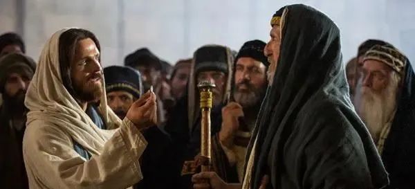 怎么把孩子培养好,如何培养孩子的好脾气