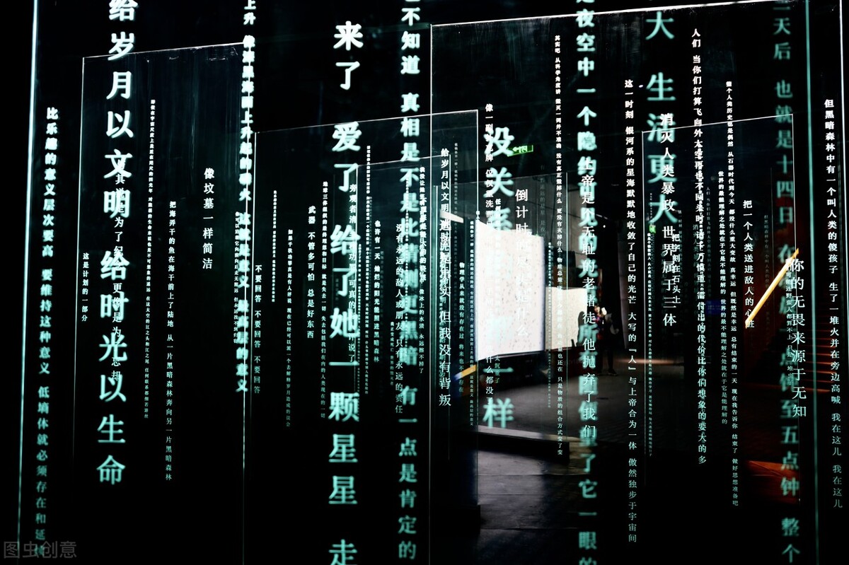 第一原理是底层逻辑吗,世界的本质和底层逻辑