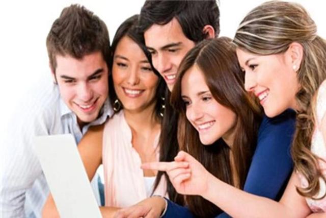 强迫症严重影响生活,提升内在安全感,从根源上杜绝强迫症的发生