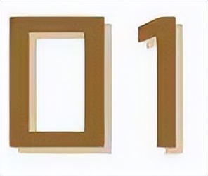 非法经营贷款罪的定罪处罚,套现类非法经营犯罪案件指导意见