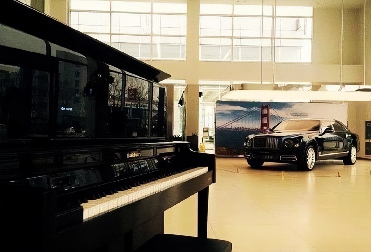 鲍德温最新钢琴,黄浦区鲍德温钢琴