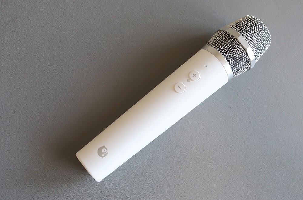 全民k歌麦克风排行榜测评,麦克风推荐全民k歌测评