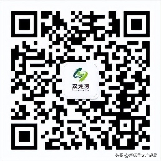 双龙湾旅游度假区,双龙湾景区套票价格表一览