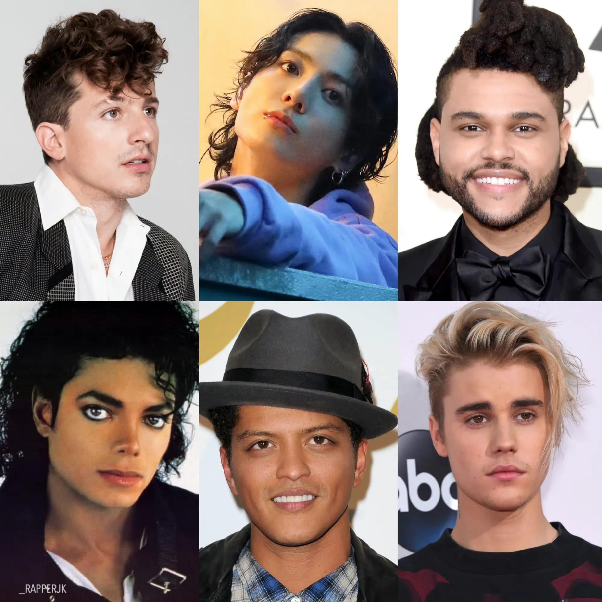 世界杯韩国爱豆是谁,爱豆世界杯开幕式