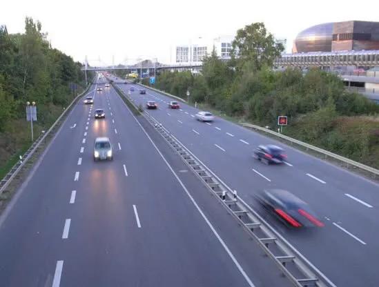 丰田和凌渡,大众凌渡与丰田