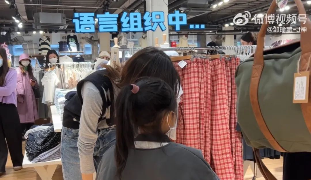 拍欧阳娜娜的小摄影师,年龄最小的摄影网红