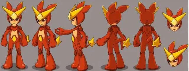 赛尔号动画最厉害的精灵排名,赛尔号精灵实力排名top