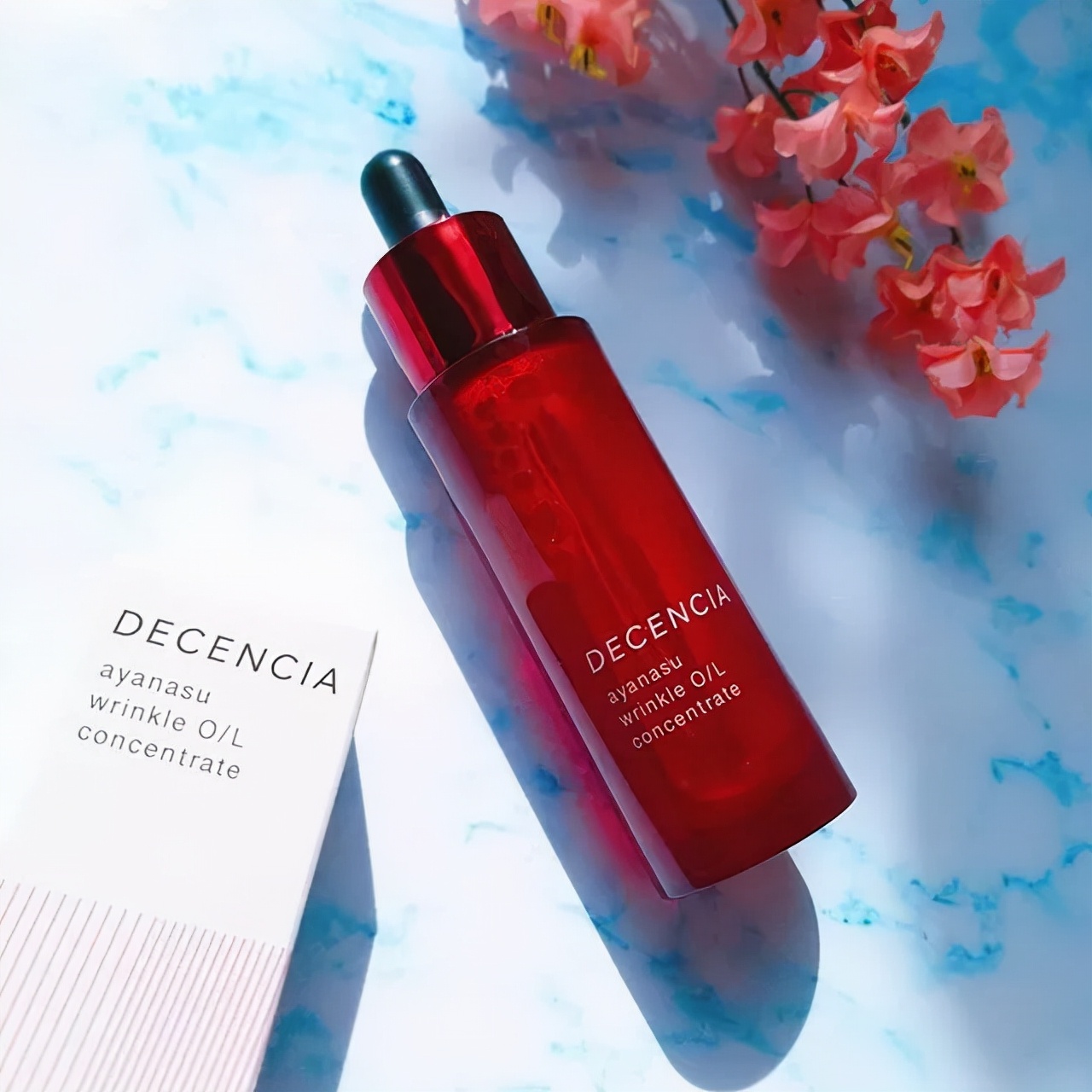 最近很火的精华空瓶记录,十大精华空瓶记