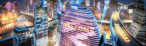 影片惊艳片段,电影精彩片段致敬