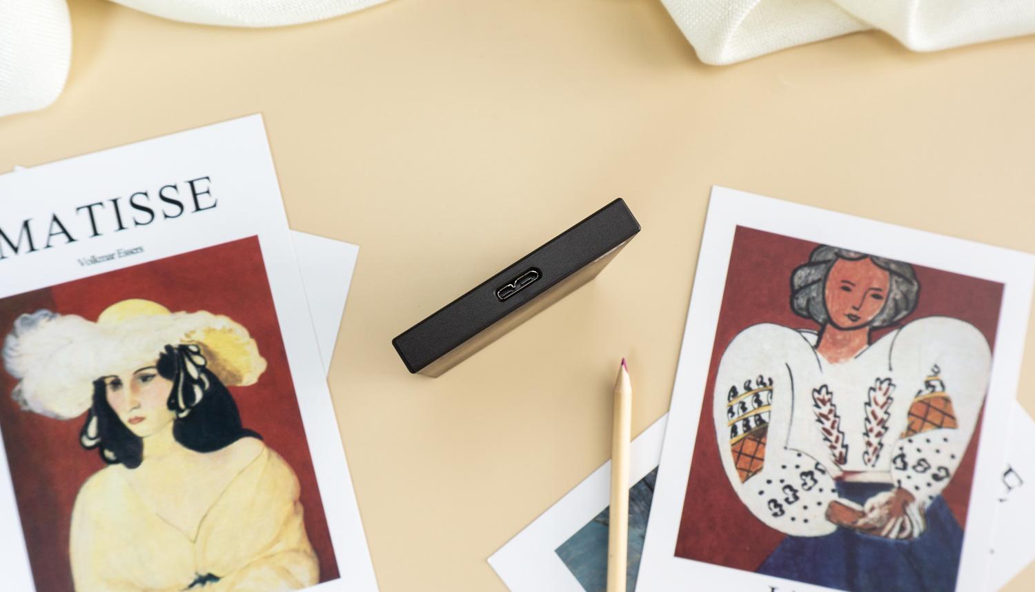 如何高效学习语言,语言学习用什么工具最好