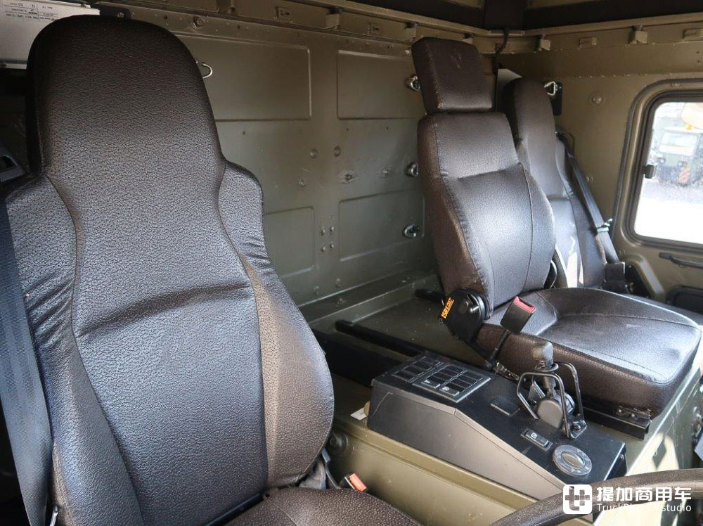 曼恩hx60卡车如何购买,曼恩hx60房车