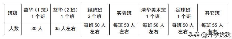 重庆小升初有哪些学校可以推荐,重庆南岸区中学排名前十名