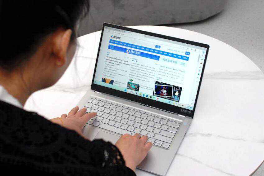 新锐宏碁传奇Go笔记本体验：轻装出行，实力办公