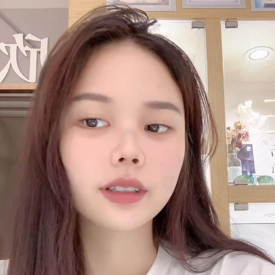 暴龙近视专用太阳镜带有暴龙logo,暴龙太阳镜杨幂同款猫眼