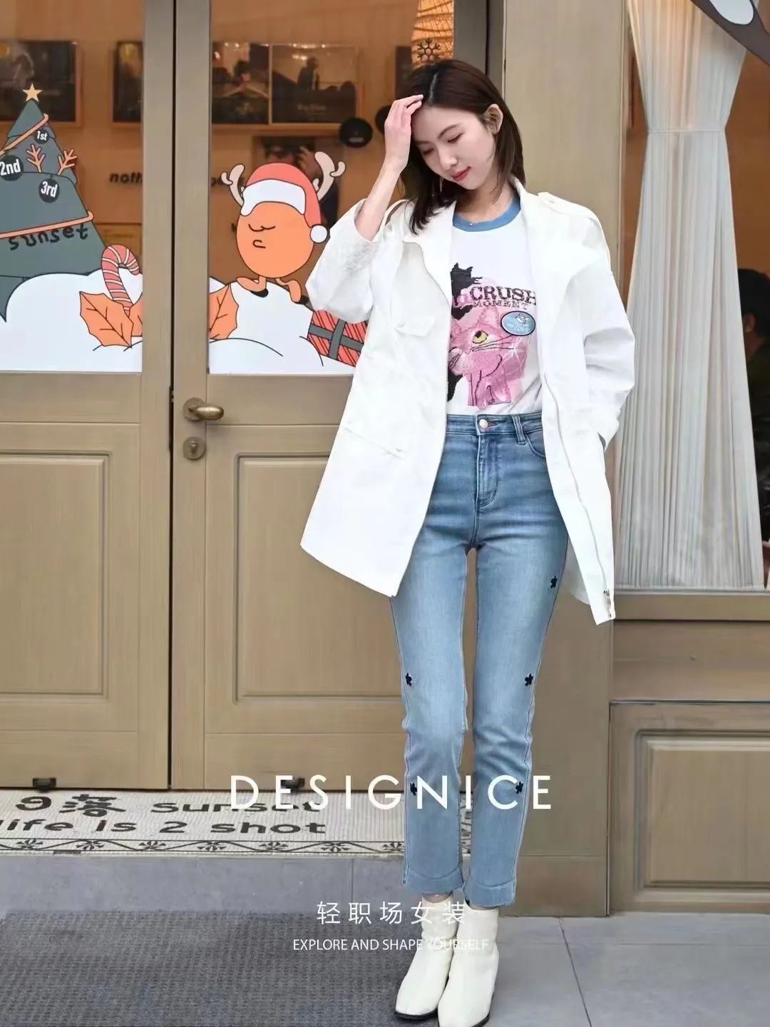 上过热搜的往前走一步,上热搜还可以继续发布吗