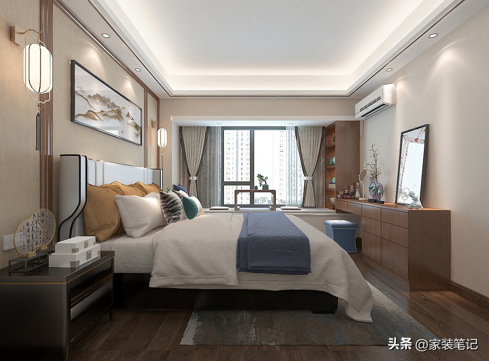 参观了家具店后的感想,参观自己家的新房子感想