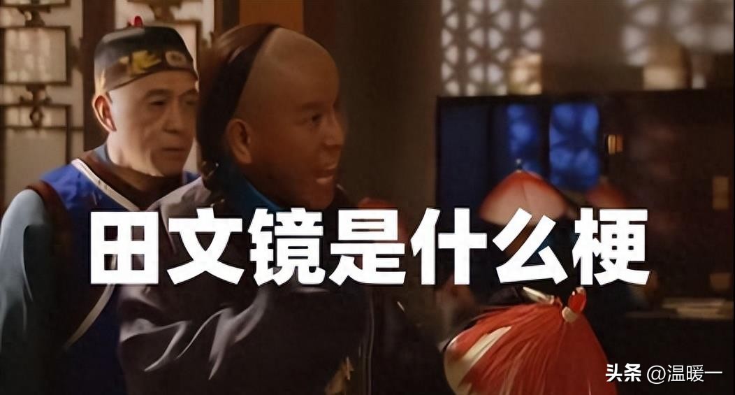 *绑捆**露大胸、台词胡来！这些“*辱侮**”观众的剧情，真把观众当呆子