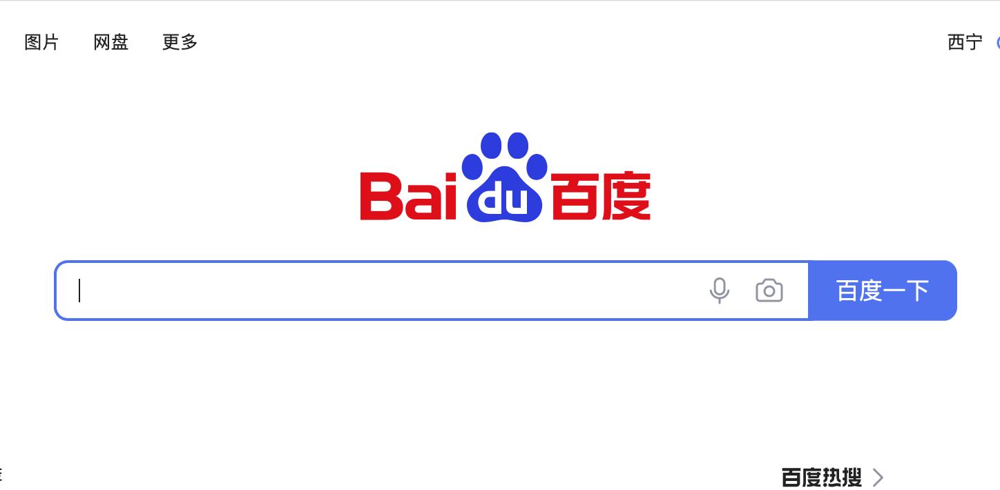 谷歌logo不规则,谷歌新标志