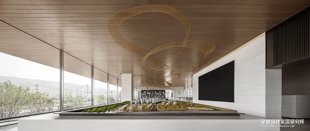 2022年缪斯设计大奖排名,缪斯国际设计奖排行榜