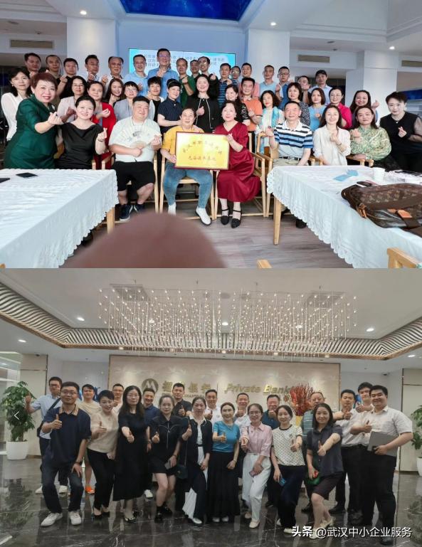 一键get全套教程,一键get教程