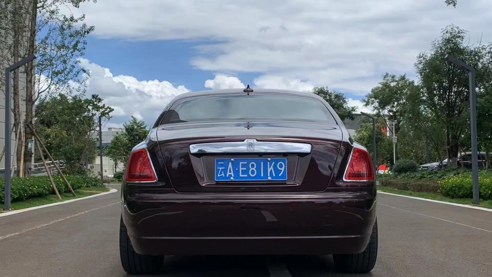 瓜子二手车购买流程和费用,异地购买二手车的最详细流程