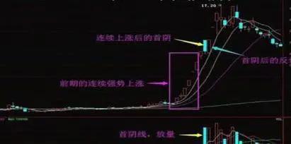 深度解密中国股市的各种庄家,深圳股市大佬分析