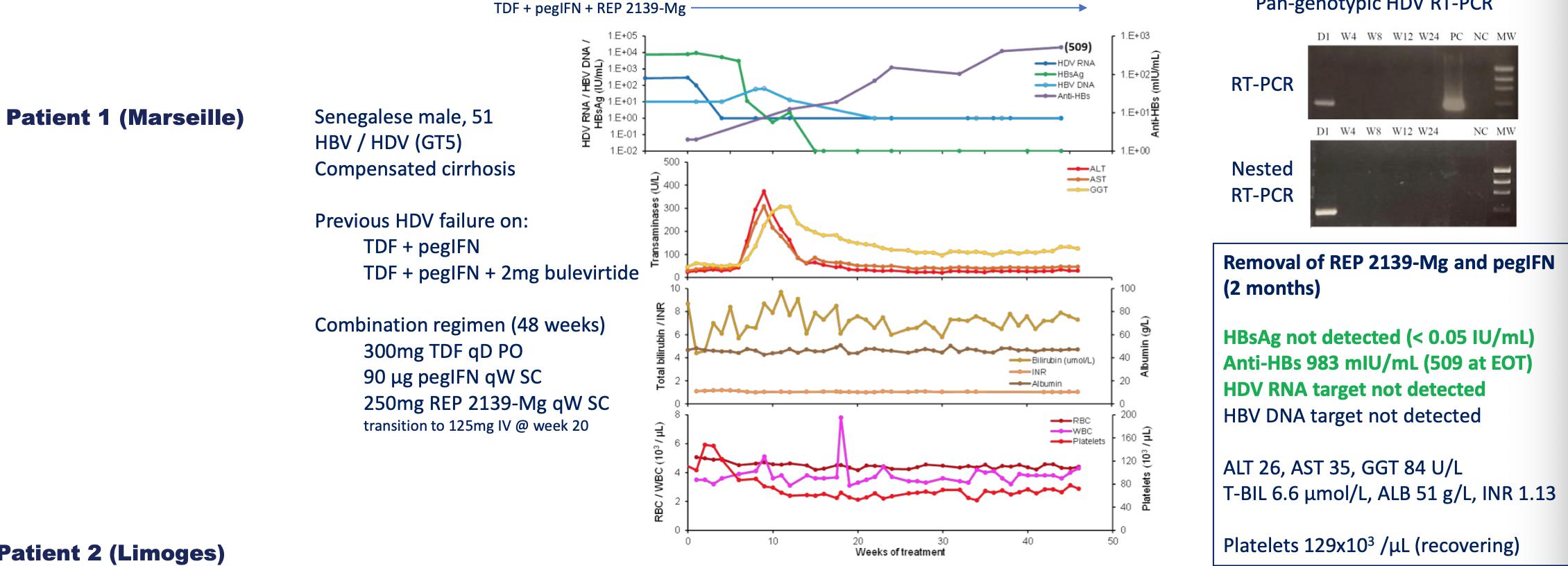 乙肝在研新药gsk836治愈率是多少,乙肝在研新药vbr
