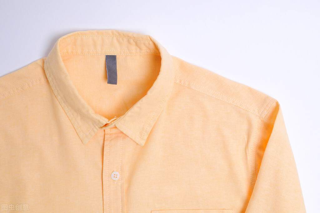 干货满满！乳腺癌患者的肚皮针，藏着“一肚子”的学问