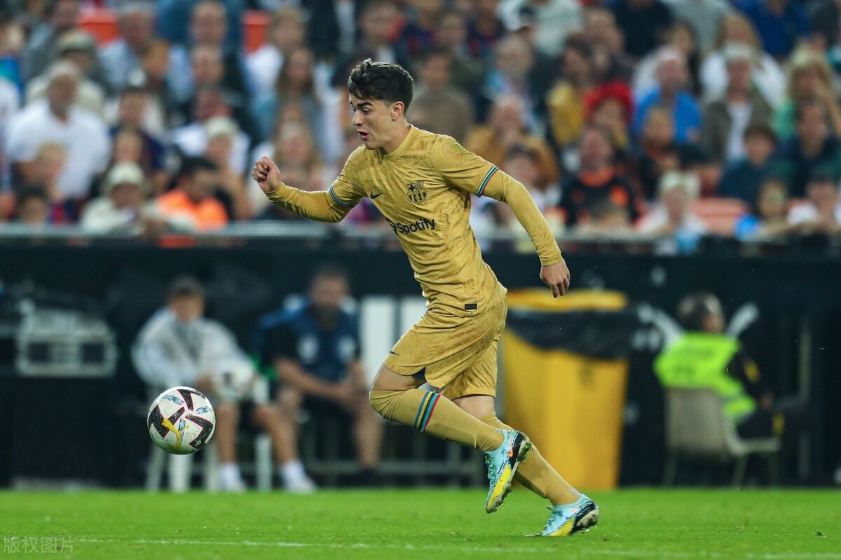 世界杯西班牙巡礼,世界杯巡礼之摩洛哥