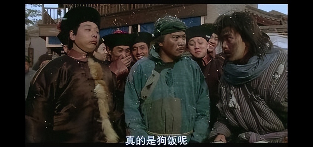 娱乐圈的10对黄金搭档,娱乐圈中的黄金搭档