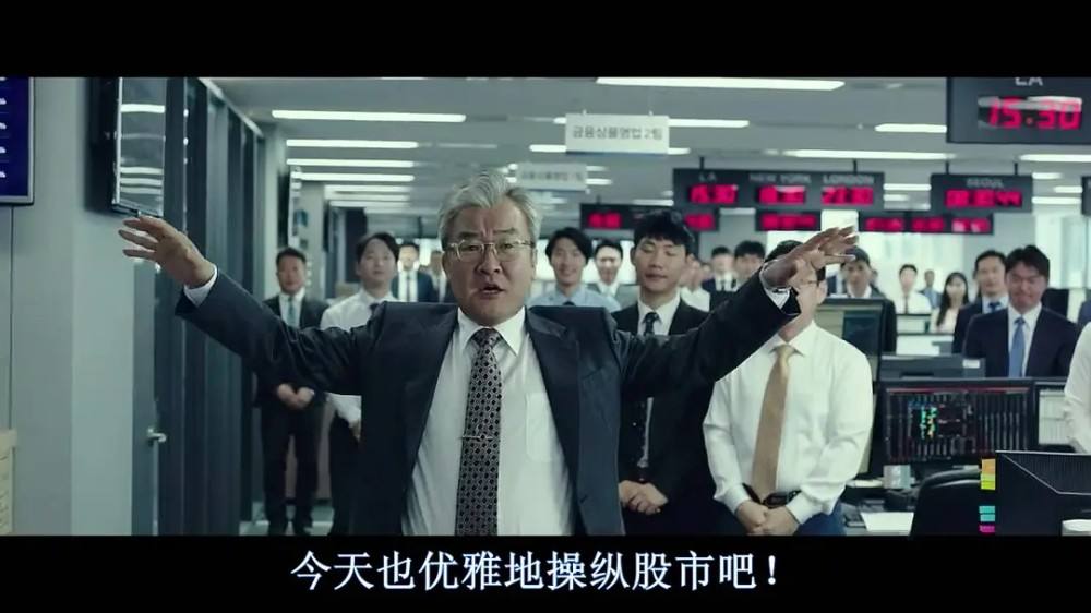 赌博的凯利定律,为什么赌博永远输