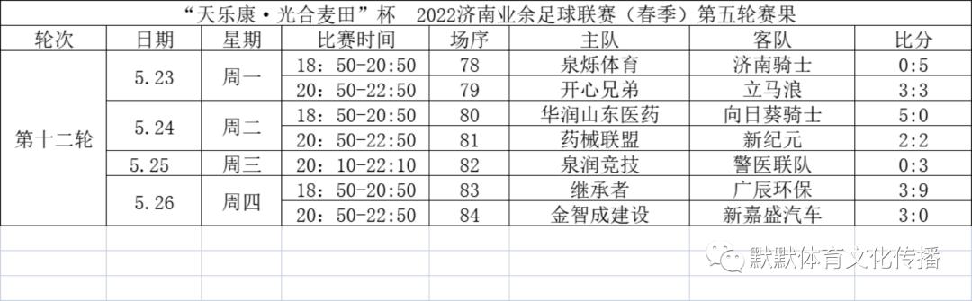 济南天乐康足球比赛,天乐康光合麦田杯