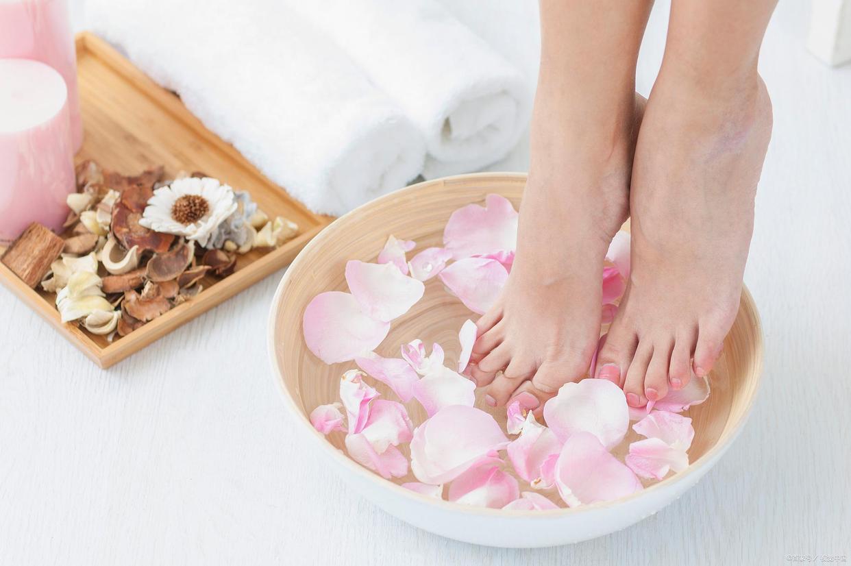 脾胃不好体虚怕冷,小孩脾胃虚弱会怕热怕冷吗