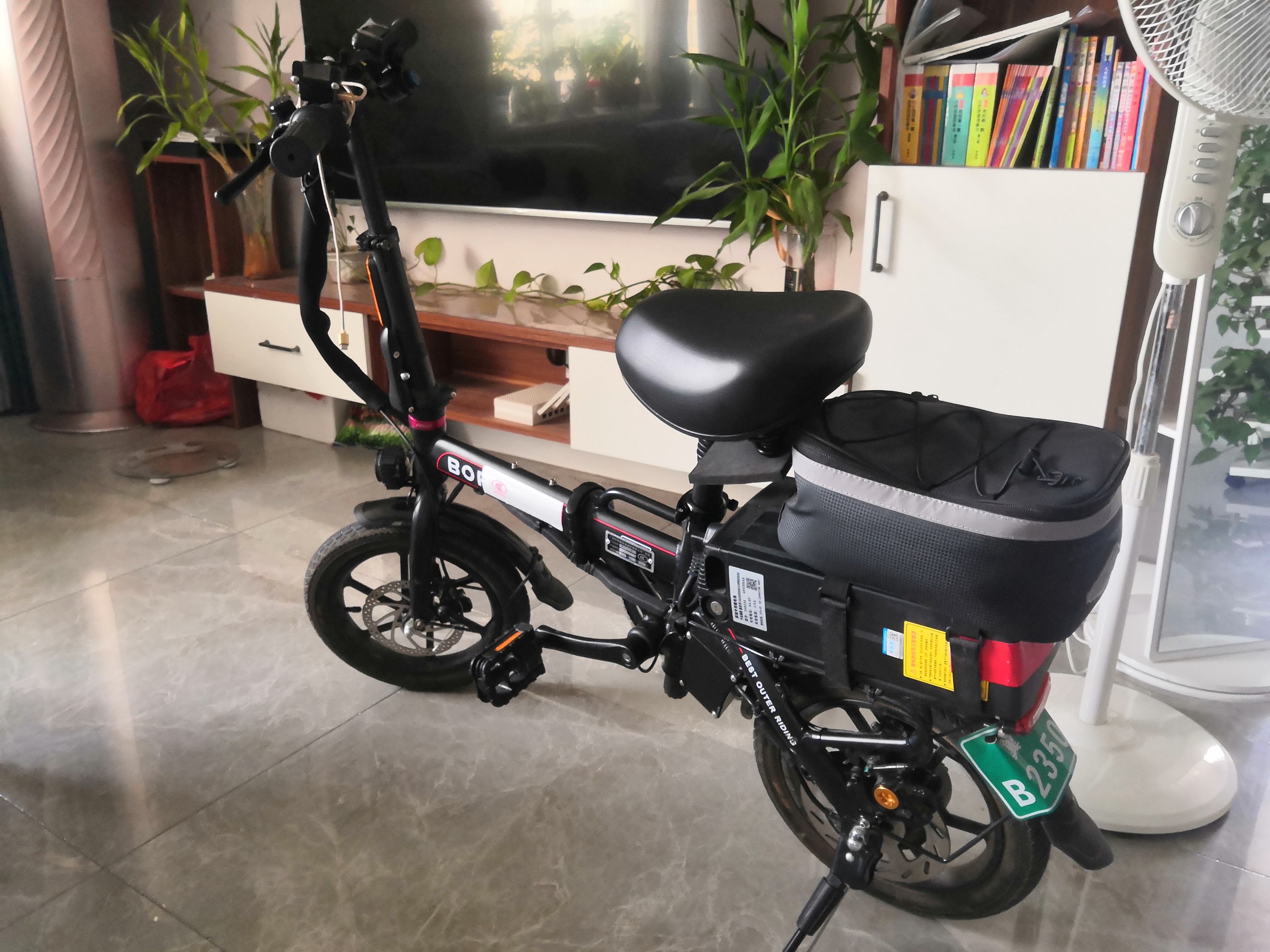 滴滴代驾新手任务规则,滴滴代驾新手真实感受