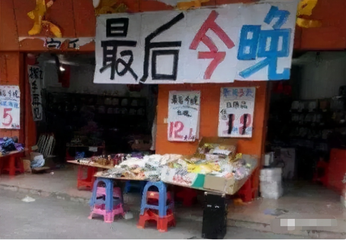 鱼泡网有哪些漏洞,怎么分辨鱼泡网的真假信息