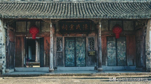 中国杨梅之乡浙江丈亭,中国杨梅之乡三洲