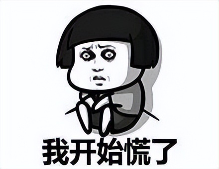 吃洋葱木耳软化血管是真的吗,喝醋吃黑木耳有软化血管的作用吗