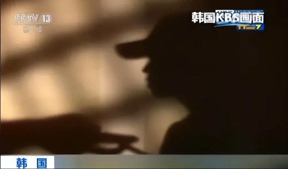 绝了，全网都在喊引进这「阉割版」