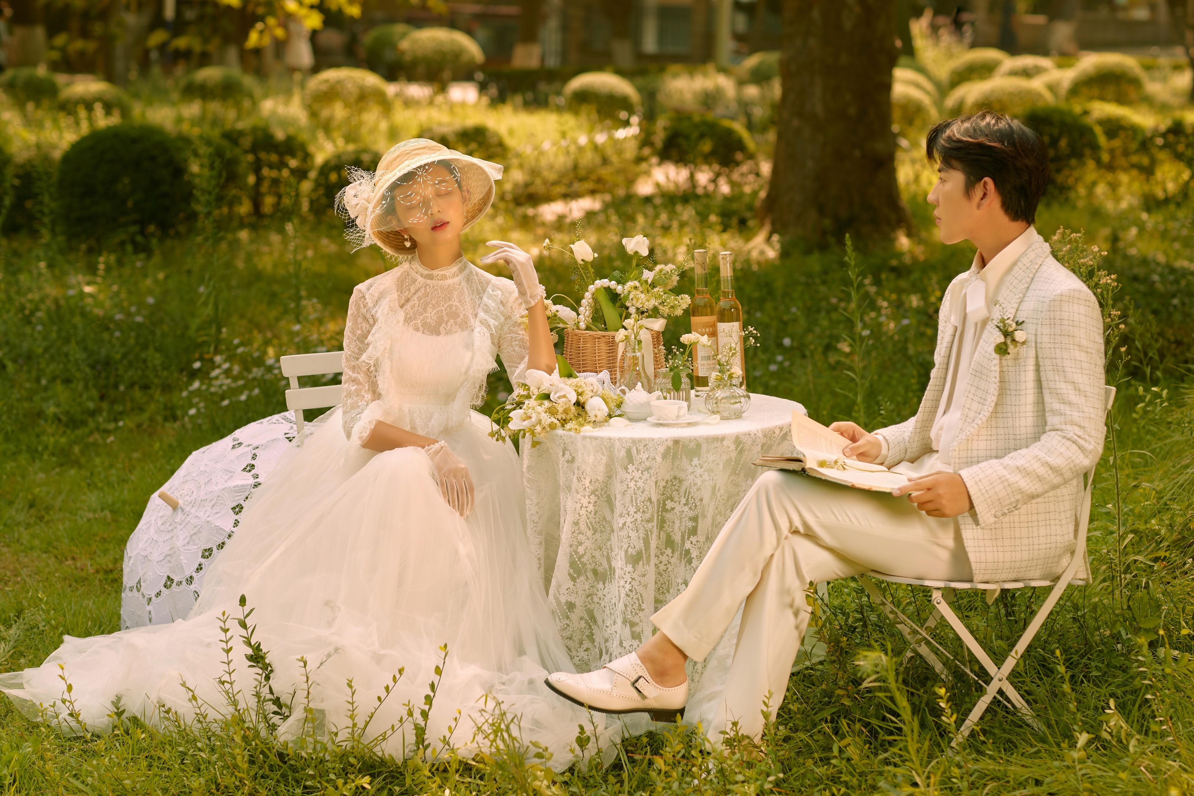 三亚婚纱摄影店哪家最好看,三亚婚纱摄影店哪家口碑比较好