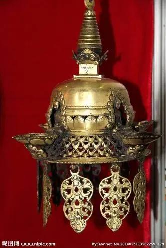 雍正秘史弘历,姚橹雍正秘史