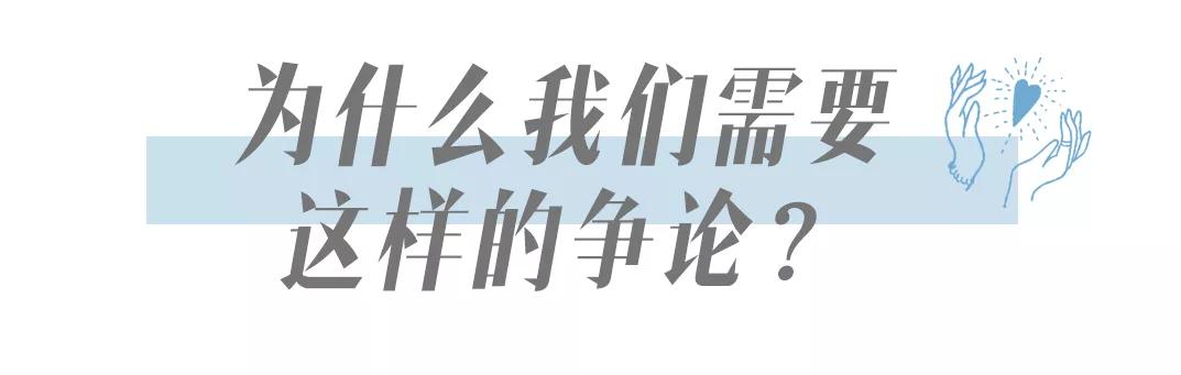 国人都是眯眯眼吗,眯眯眼在外国人眼里