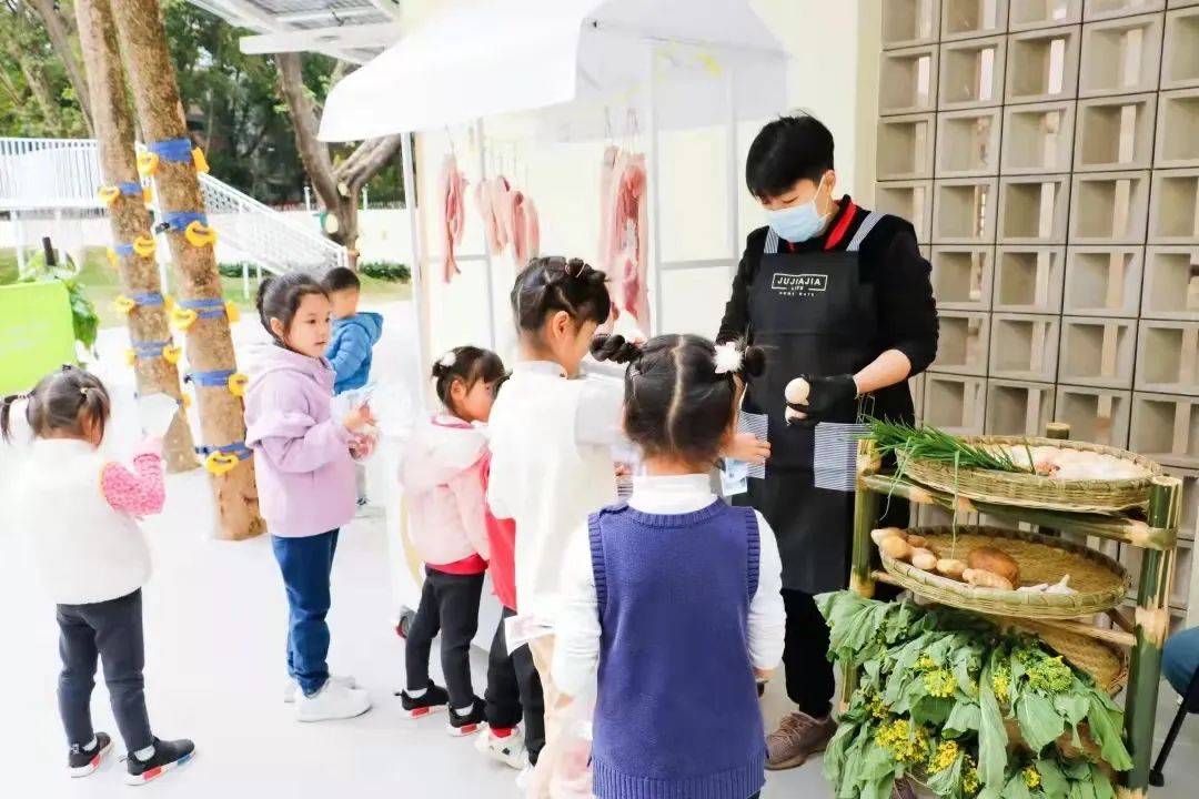 什么是优秀的幼师,什么是优秀的幼儿教师