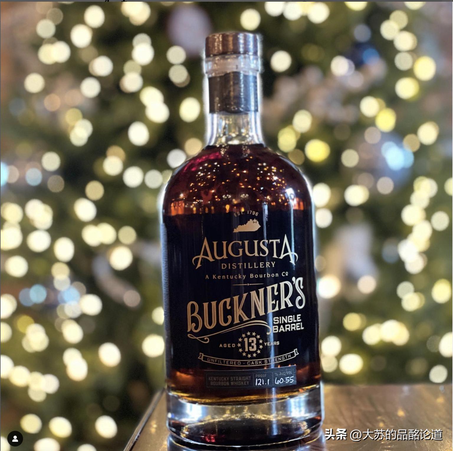 2023旧金山烈酒大赛威士忌,2023旧金山烈酒大赛获奖白酒名单